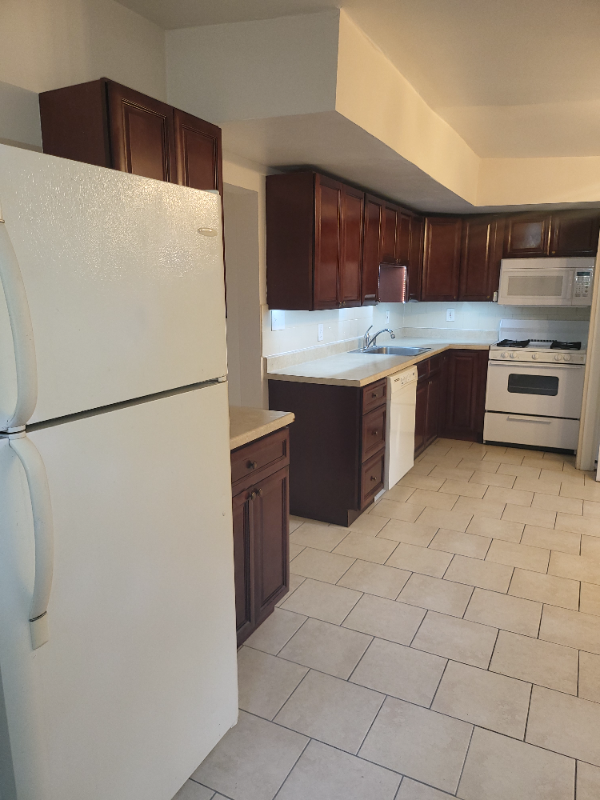 Photo - 119 E Mt Airy Ave Apartment Unit 2