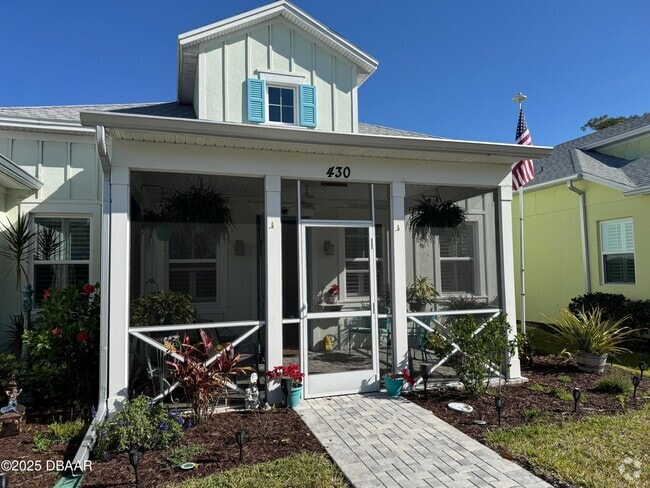 Building Photo - 430 Landshark Blvd Rental