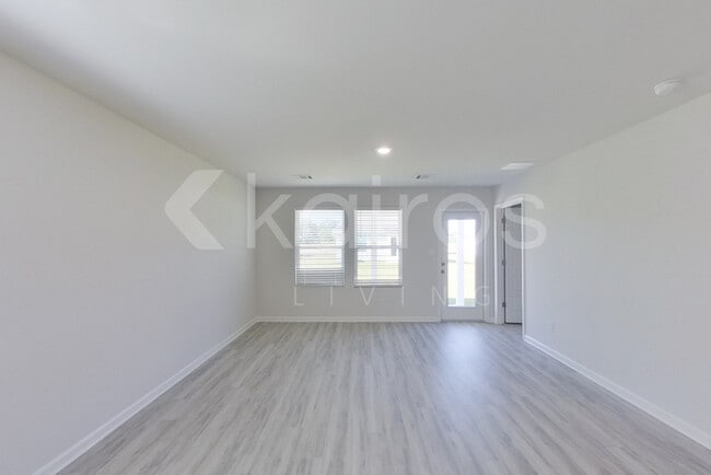 Photo - 14249 War Admiral Ave