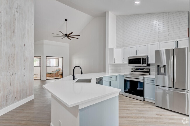 Building Photo - 205 Sea Oats Dr Rental