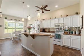 Photo - 17951 SE 115th Cir