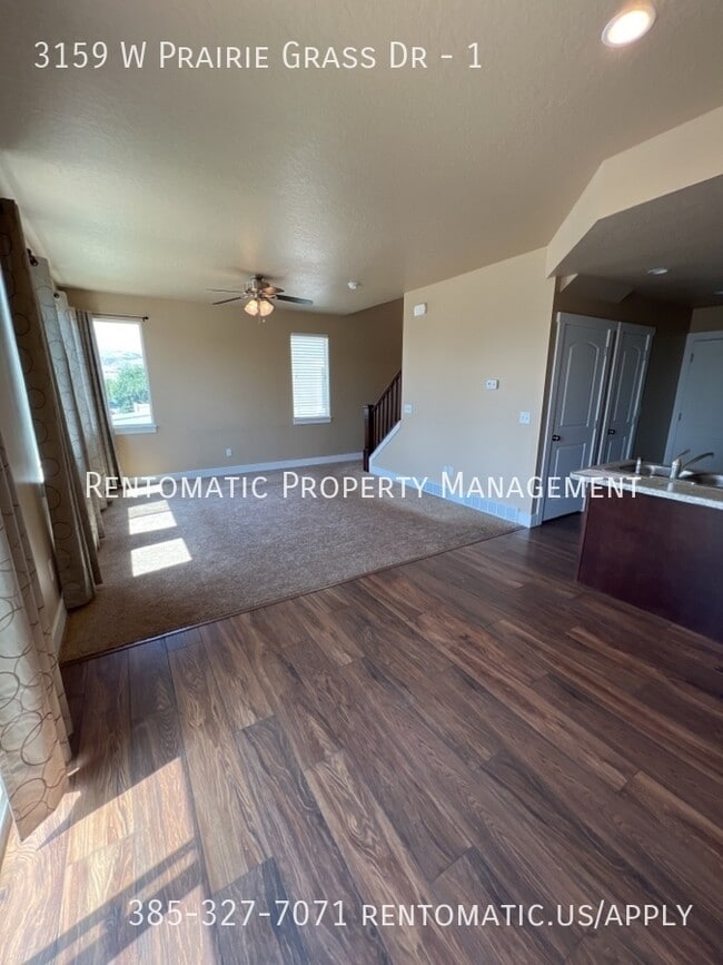 Photo - 3159 W Prairie Grass Dr