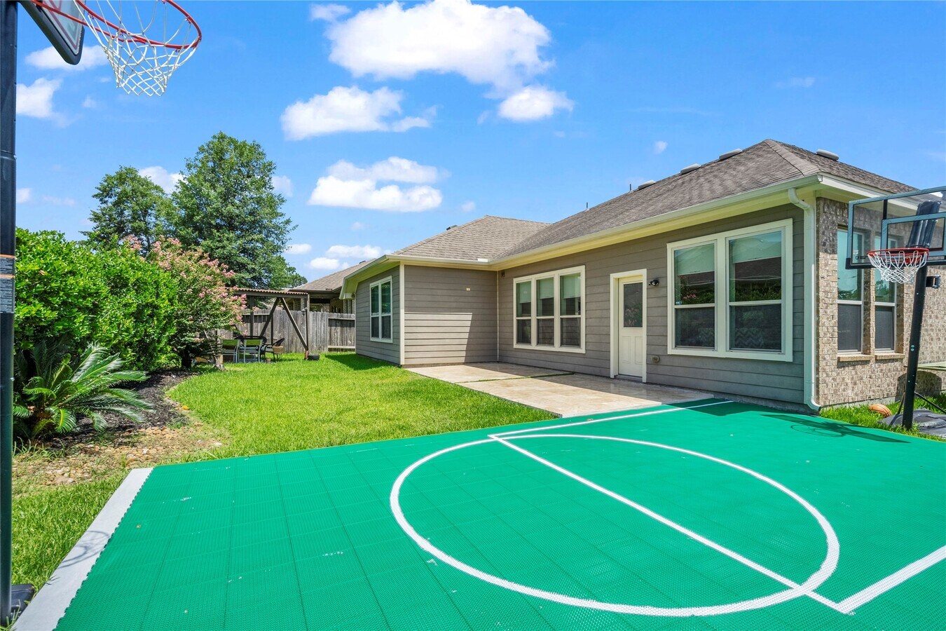 Photo - 31503 Reston Cliff Ct