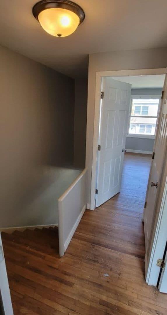 Photo - 2 bedroom townhouse for rent!