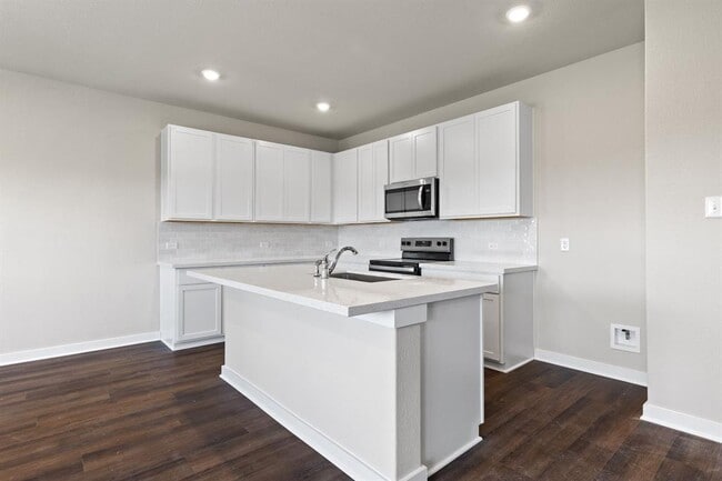 Photo - 244 Little Grn Trl