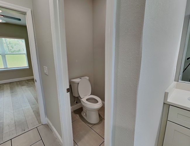Photo - 3212 W Marie Dr