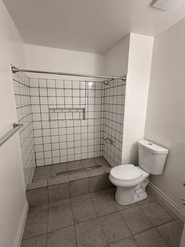 3555 S County Center Dr