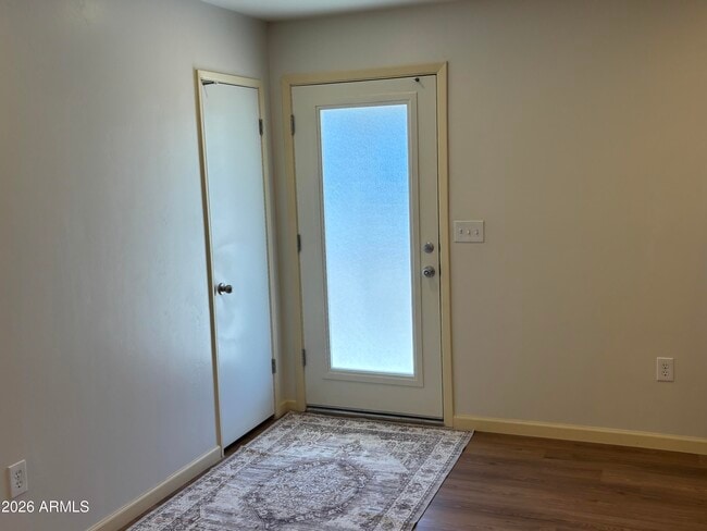 Photo - 10024 W Denham Dr