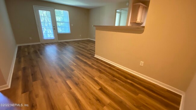 Photo - 7701 Timberlin Park Blvd Unit 1422