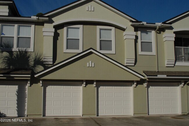 9410 Osprey Branch Trail Unidad 10-10