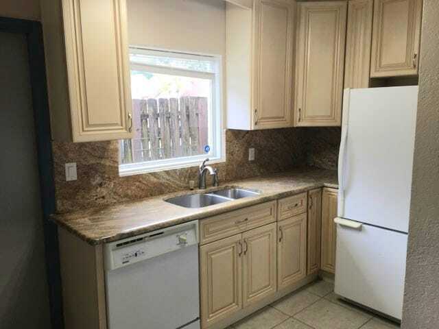 Photo - 12414 Touchton Dr