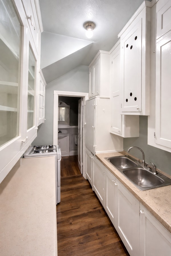 Photo - 1 Bedroom 1 Bath Apartment Unidad NRB Apt 2