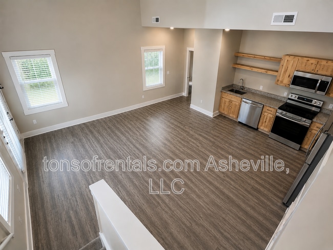 Photo - 71 East St