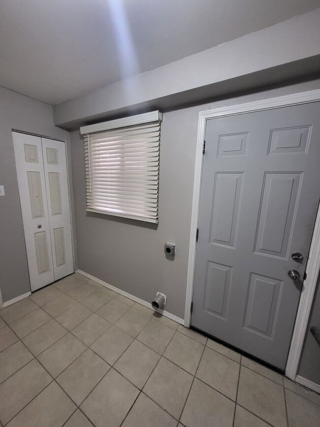 Photo - NE 3 Bedroom 2 Bath 1754/sf home