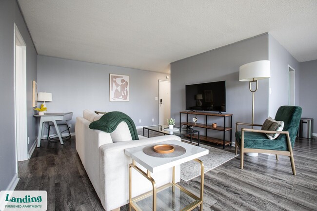 Photo - 101 Three Rivers N Unidad N0416.1407194