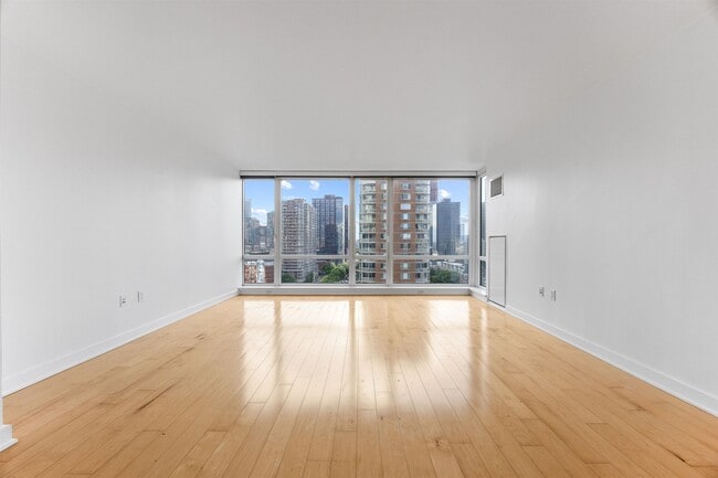 Photo - 2 2nd St Unit 1108