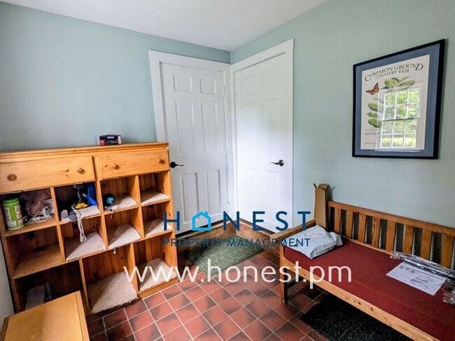 Photo - 115 Albion Rd Unit 2