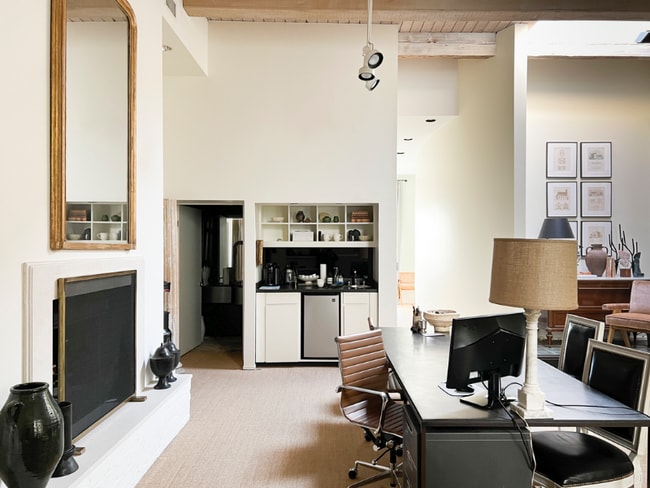 Photo - 1113 W Armitage Ave Unit 2REAR EAST