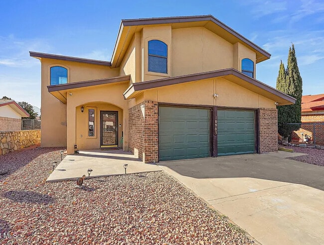 Photo - 10983 Duke Snider Cir