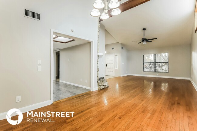 Photo - 4048 Chelsea Ln