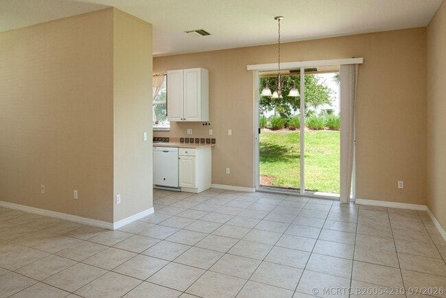 Photo - 9851 E Verona Cir