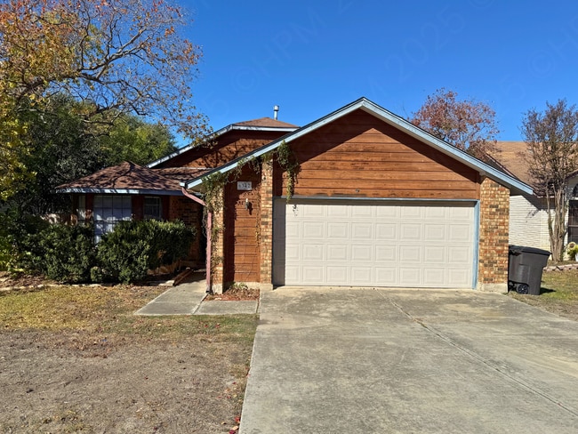 Building Photo - 6347 Scrub Jay