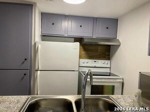 6611 Southpoint St Unit 126B