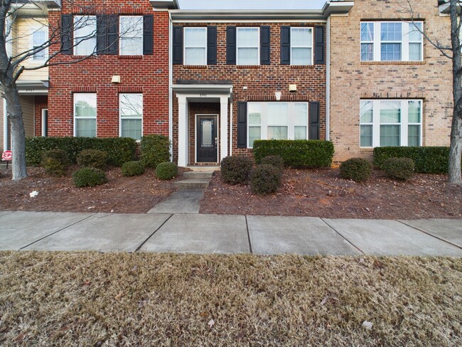 Photo - 8991 Lanark Ln Townhome