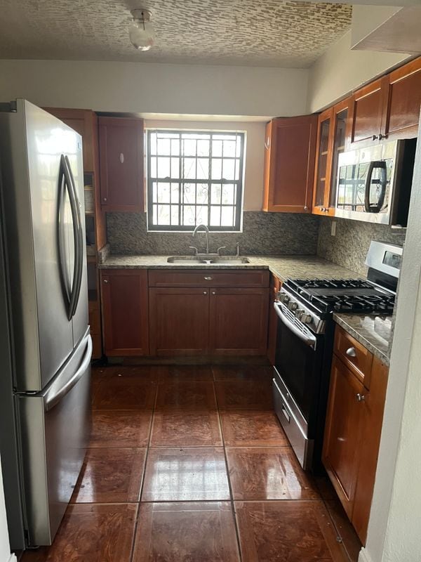 Photo - 1440 NW 183rd St