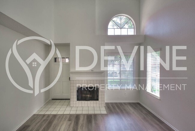 Photo - Move-In Ready Home