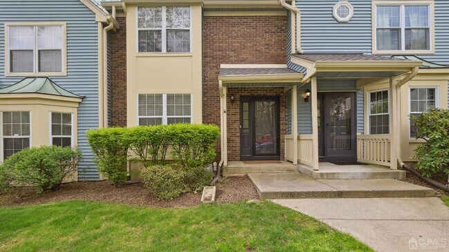 107 Appletree Ct  