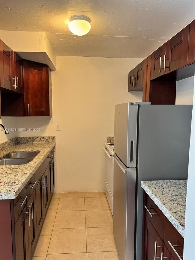 Photo - 9405 W Flagler St Unit 302D