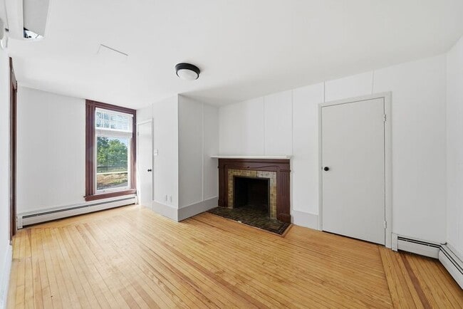 Photo - 245 Clinton St Unit 2-A