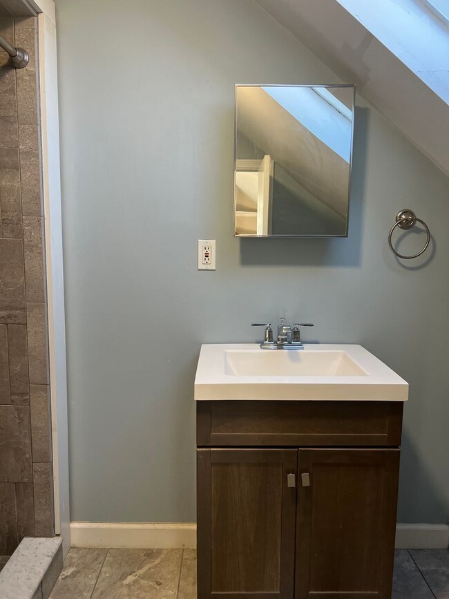 Photo - 38 Frances Ave Unit 38 Frances Ave 3