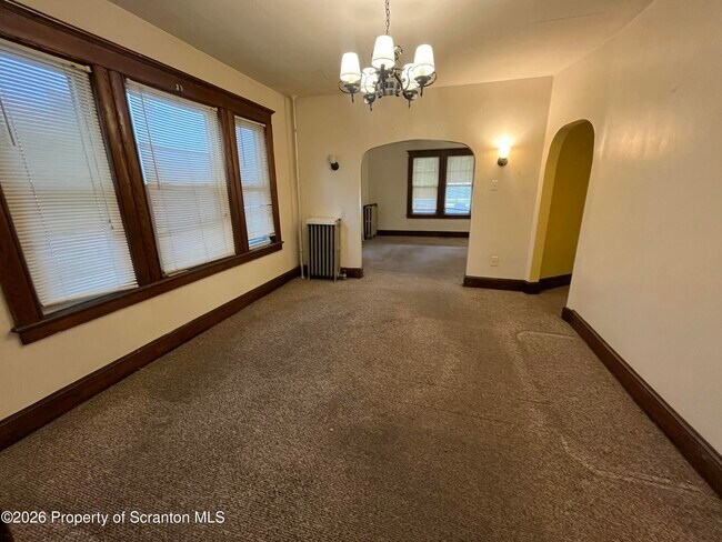 Photo - 85 Belmont St