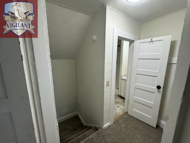 Photo - WA271 Unidad 2712