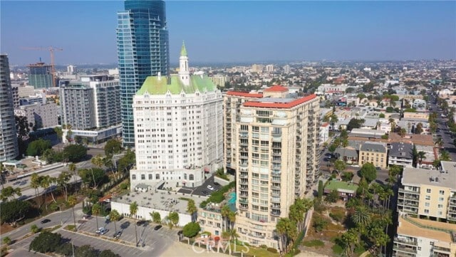 Photo - 800 E Ocean Blvd