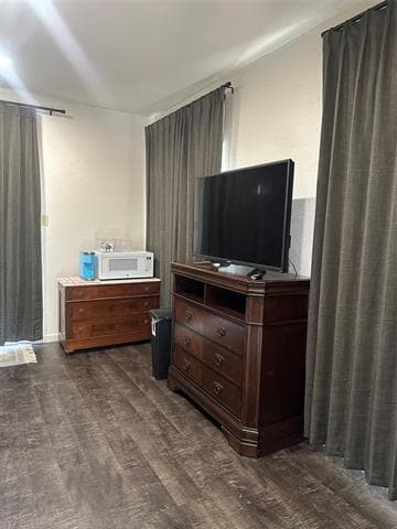 Photo - 1133 S Leggett Dr Unidad B