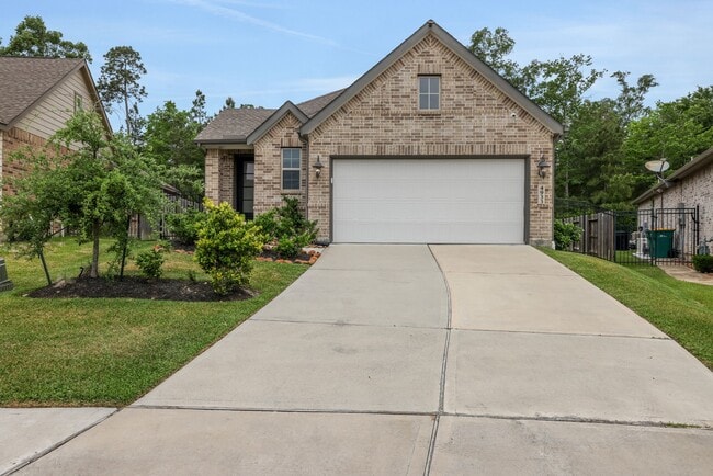 Building Photo - 4933 Chester Lk Ln