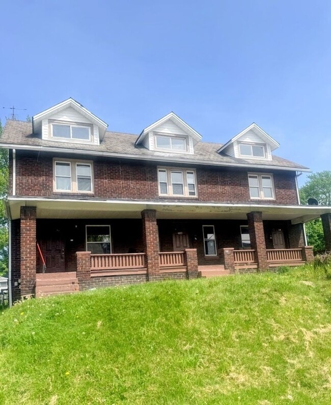 Photo - 724 S Linden Ave Unidad 728