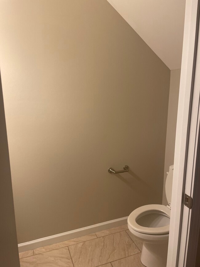 Photo - 991 W Mountain View Rd