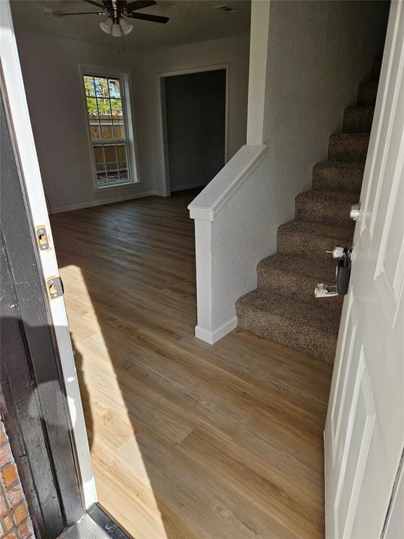 Building Photo - 8220 NW 10th St