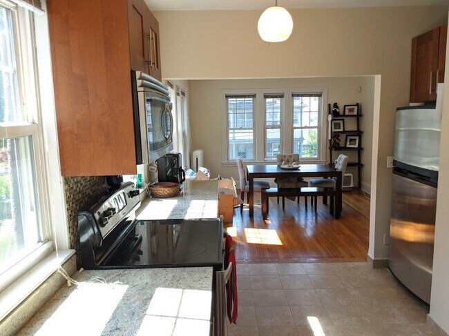 Photo - 7 Nottingham St Unidad 2