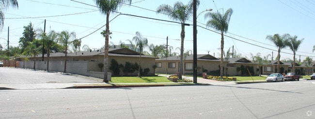 Building Photo - Buena Vista Rental