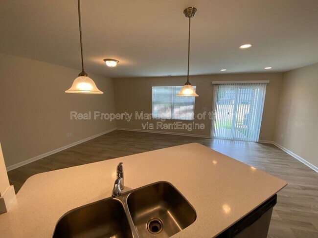 Photo - 3907 Copperfield Ct