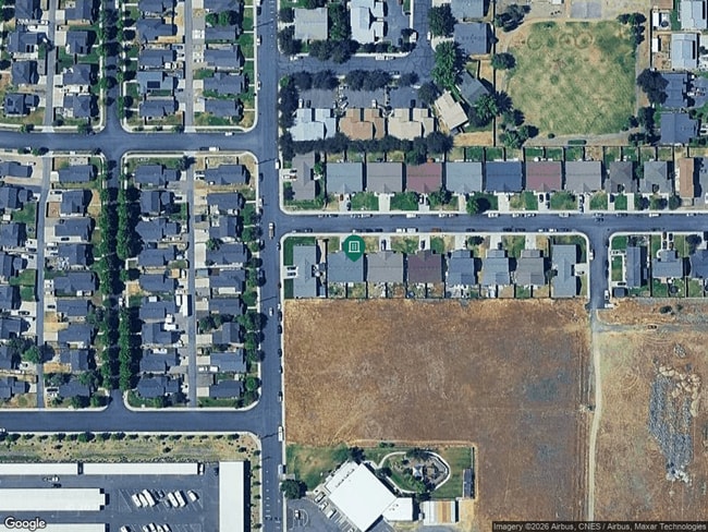 Photo - Russell Revocable Trust Duplex Unidad 483 - 532