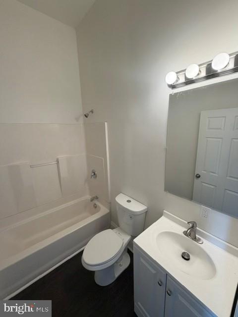 Photo - 200 S Duke St Unit 3