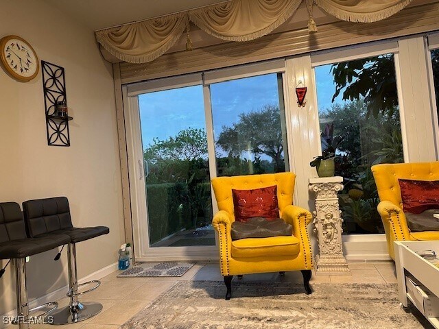 Photo - 600 Valley Stream Dr Unit D2