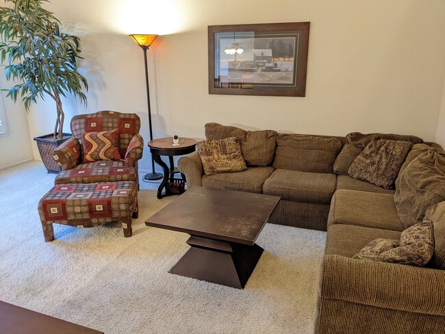 Photo - 2133 Copper Creek Dr