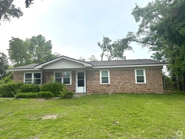 Building Photo - 3012 Alene Ct Rental